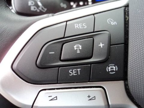 Voitures D'occasion À Tarbes | Volkswagen T-Roc 1.0 Tsi 116 Start/Stop Bvm6 Life 5P