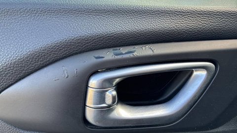 Voitures D'occasion À Mérignac | Jeep Compass 1.3 Phev T4 190 Ch 4Xe Eawd Limited 5P