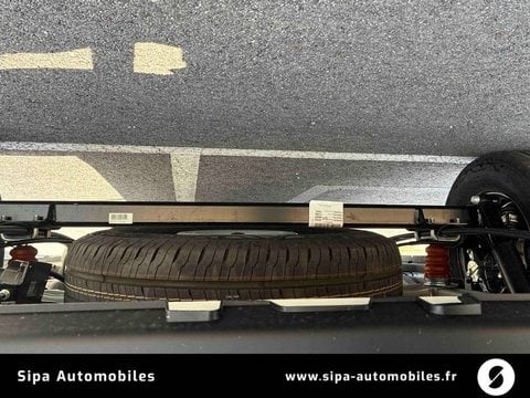 Voitures D'0Km À Toulouse | Fiat Ducato Fg Ducato Fgn Diesel 140 Ch L3H2 3.3T Man Easy Pro 4P