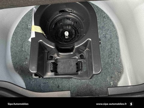 Voitures D'occasion À Mérignac | Fiat 600 T-Gen 3 1.2 Hybrid 110Ch Edct6 La Prima 5P