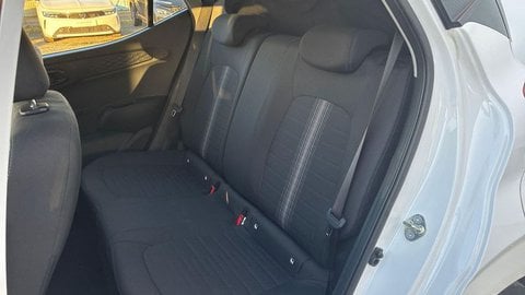 Voitures D'occasion À Libourne | Hyundai I10 1.0 63 Eco Intuitive 5P