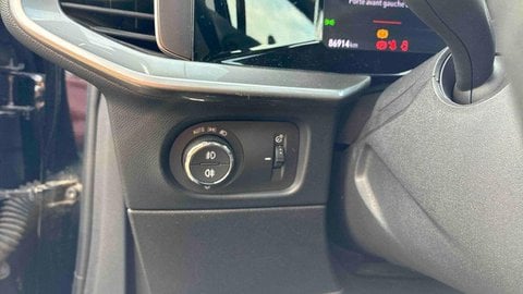 Voitures D'occasion À Toulouse | Opel Mokka 1.2 Turbo 130 Ch Bvm6 Ultimate 5P