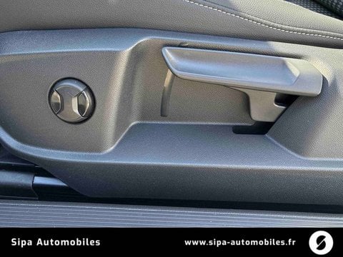 Voitures D'occasion À Lescar | Volkswagen T-Roc Cabriolet 1.5 Tsi Evo 150 Start/Stop Dsg7 R-Line 2P