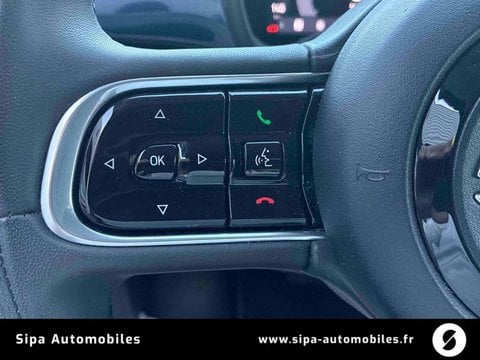 Voitures D'occasion À Bayonne | Fiat 500 Iii Electrique E 118 Ch Nouvelle 3P
