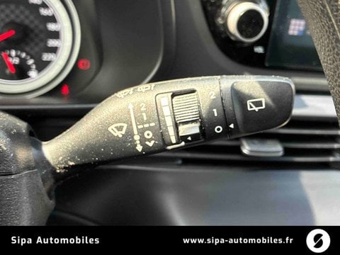 Voitures D'occasion À Le Bouscat | Hyundai I20 1.2 84 Initia 5P