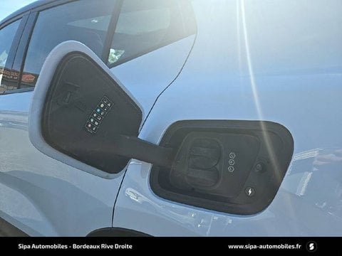 Voitures D'occasion À Lormont | Volvo Ex30 Single Extended Range 272 Ch 1Edt Ultra 5P