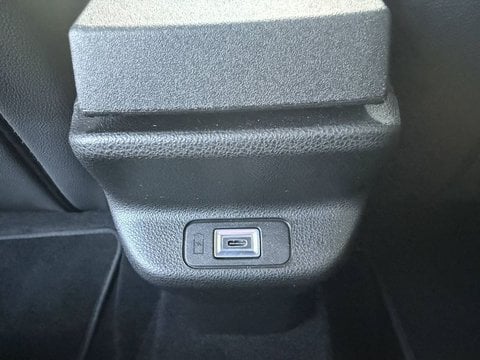 Voitures D'0Km À Muret | Jeep Avenger 115 Kw 4X2 Summit 5P