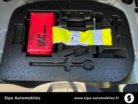 Voitures D'occasion À Muret | Fiat 500 1.0 70 Ch Hybride Bsg S/S Lounge 3P