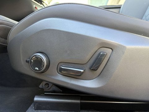 Voitures D'0Km À Labège | Volvo Xc60 T6 Awd Hybride Rechargeable 253 Ch+145 Ch Geartronic 8 Plu...