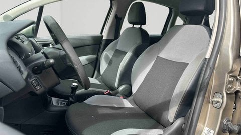 Voitures D'occasion À Muret | Citroën C3 1.1I Airdream Attraction 5P