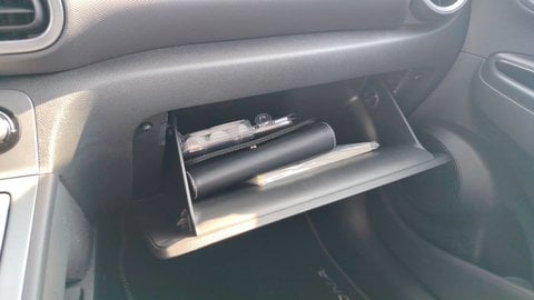 Voitures D'occasion À Villenave-D'ornon | Hyundai Kona Electrique 39 Kwh - 136 Ch Intuitive 5P