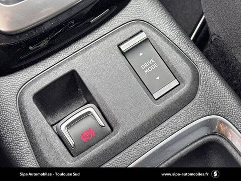 Voitures D'occasion À Toulouse | Opel Corsa Electrique F Electrique 136 Ch & Batterie 50 Kwh Edi...