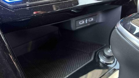 Voitures D'occasion À Tarbes | Volkswagen T-Roc 1.5 Tsi Evo2 150 Start/Stop Dsg7 R-Line 5P