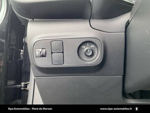 Voitures D'occasion À Mont-De-Marsan | Citroën C3 Puretech 83 Ch Bvm5 Plus 5P