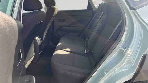 Voitures D'occasion À Villenave-D'ornon | Hyundai Kona 1.0 T-Gdi 100 Intuitive 5P