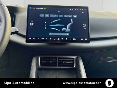 Voitures D'occasion À Mérignac | Byd Atto 2 1.5 Dm-I Boost 4P