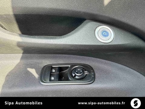Voitures D'occasion À Toulouse | Fiat 500 3+1 E 95 Ch Nouvelle 4P