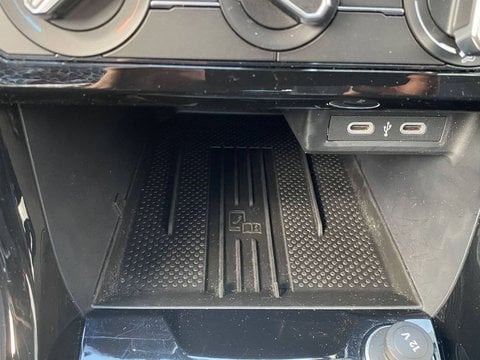 Voitures D'occasion À Lescar | Volkswagen T-Cross 1.0 Tsi 116 Start/Stop Dsg7 Life Plus 5P