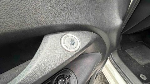 Voitures D'occasion À Bayonne | Fiat 500 Iii Electrique E 95 Ch Icône 3P