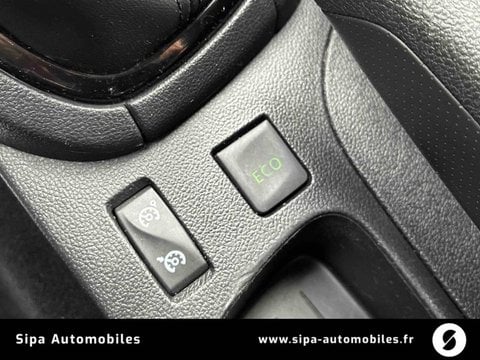 Voitures D'occasion À Lescar | Renault Clio Tce 90 Zen 5P
