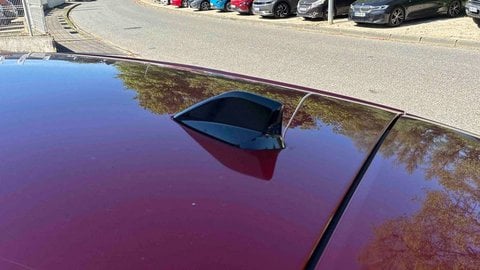 Voitures D'occasion À Muret | Peugeot 308 Bluehdi 130Ch S&S Eat8 Gt 5P