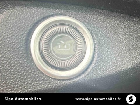 Voitures D'occasion À Muret | Fiat 500 Iii Electrique E 95 Ch Icône 3P