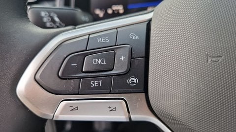 Voitures D'occasion À Tarbes | Volkswagen Polo 1.0 Tsi 95 S&S Bvm5 Vw Edition 5P