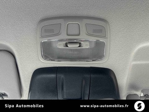 Voitures D'occasion À Toulouse | Suzuki Ignis 1.2 Dualjet Hybrid Auto Cvt Privilège 5P