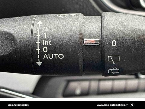 Voitures D'occasion À Libourne | Citroën Spacetourer M Bluehdi 115 S&S Bvm6 Business 5P