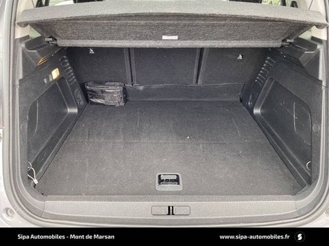 Voitures D'occasion À Mont-De-Marsan | Citroën C5 Aircross Hybride Rechargeable 180 E-Eat8 E-Se...