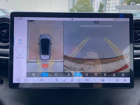 Voitures D'0Km À Le Bouscat | Byd Dolphin 60,4 Kwh 204 Ch Comfort 5P