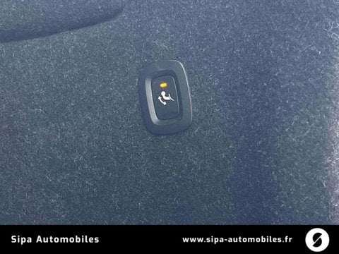 Voitures D'occasion À Labège | Volvo Xc40 T5 Recharge 180+82 Ch Dct7 Ultimate 5P