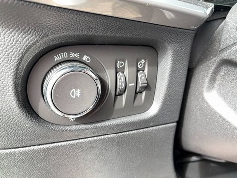 Voitures D'occasion À Muret | Opel Mokka Electrique 136 Ch & Batterie 50 Kwh Elegance 5P