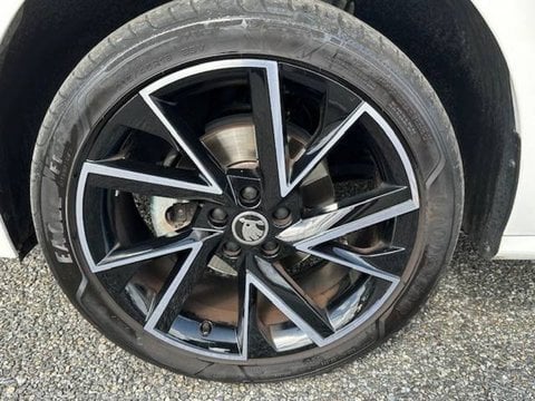 Voitures D'occasion À Tarbes | Škoda Kamiq 1.5 Tsi 150 Ch Dsg7 Monte-Carlo 5P