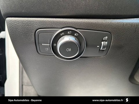 Voitures D'0Km À Bayonne | Alfa Romeo Tonale 1.5 Hybrid 160 Ch Vgt Tct7 Veloce 5P