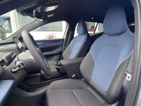 Voitures D'0Km À Toulouse | Volvo Ex30 Single Extended Range 272 Ch 1Edt Plus 5P