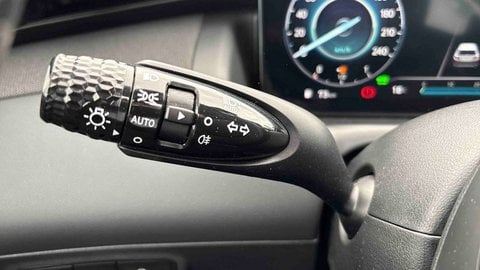 Voitures D'occasion À La-Teste-De-Buch | Hyundai Tucson 1.6 T-Gdi 230 Hybrid Bva6 Creative 5P
