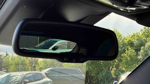 Voitures D'occasion À Toulouse | Alfa Romeo Stelvio 2.2 210 Ch Q4 At8 Veloce 5P