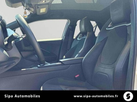 Voitures D'occasion À La-Teste-De-Buch | Toyota C-Hr Hybride 200 Awd-I Gr Sport 5P