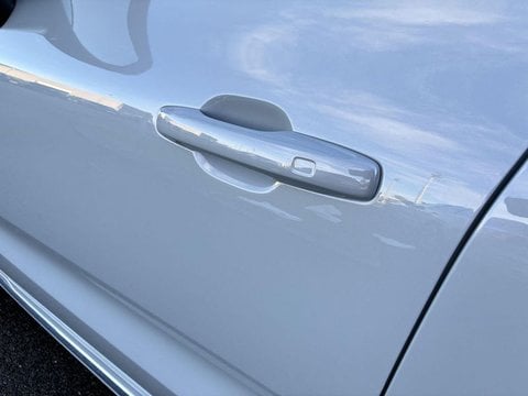 Voitures D'occasion À Lescar | Volvo Xc60 T6 Awd Hybride Rechargeable 253 Ch+145 Ch Geartronic 8...