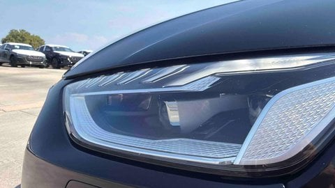 Voitures D'occasion À Lescar | Audi A4 Avant 35 Tfsi 150 S Tronic 7 S Line 5P