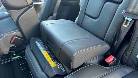 Voitures D'0Km À Mérignac | Volvo Xc90 T8 Awd Hybride Rechargeable 455 Ch Geartronic 8 7Pl Ultr...