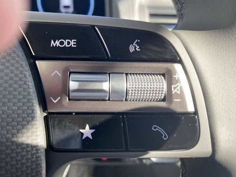 Voitures D'0Km À Toulouse | Hyundai Inster 49 Kwh Cross Executive 5P