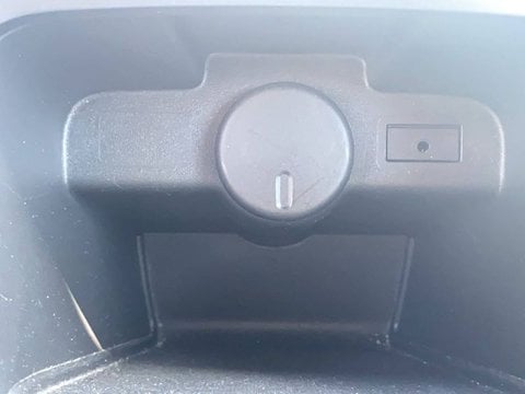 Voitures D'occasion À Toulouse | Opel Astra I Gtc 1.4 Turbo 120 Ch Start/Stop Edition 3P