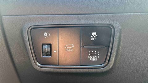 Voitures D'occasion À Muret | Hyundai Tucson 1.6 T-Gdi 230 Hybrid Bva6 N Line Executive 5P