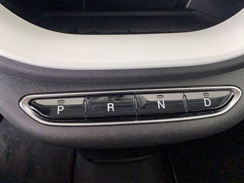 Voitures D'occasion À Toulouse | Fiat 500 Iii E 95 Ch Action 3P