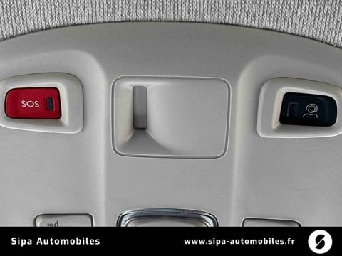 Voitures D'0Km À Mérignac | Fiat Scudo Fg Scudo Ca Repliable M Diesel 120 Ch Manuelle 4P