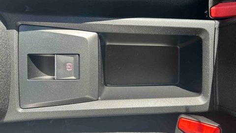 Voitures D'occasion À Muret | Opel Frontera Electric 113 Ch Batterie 44 Kwh Gs 5P