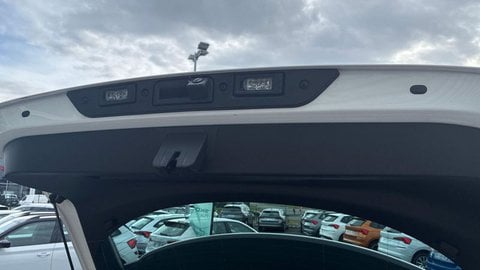 Voitures D'occasion À Lescar | Cupra Formentor 2.0 Tdi 150 Ch Business Edition 5P