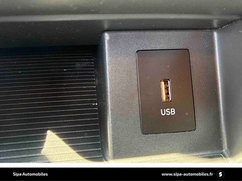 Voitures D'occasion À Fenouillet | Hyundai Kona Electrique 39 Kwh - 136 Ch Intuitive 5P